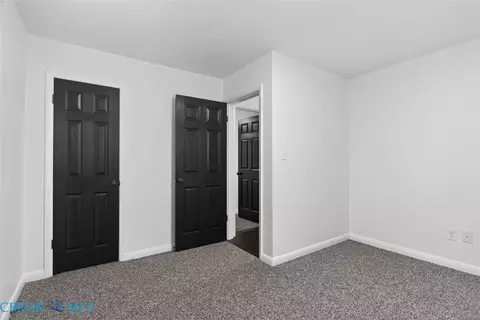 3403 W Weaver Rd, Hampton, VA 23666 photo 27