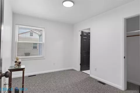 3403 W Weaver Rd, Hampton, VA 23666 photo 22