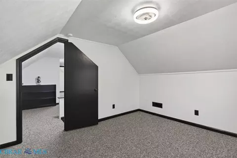 3403 W Weaver Rd, Hampton, VA 23666 photo 30