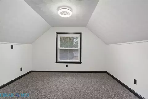 3403 W Weaver Rd, Hampton, VA 23666 photo 34