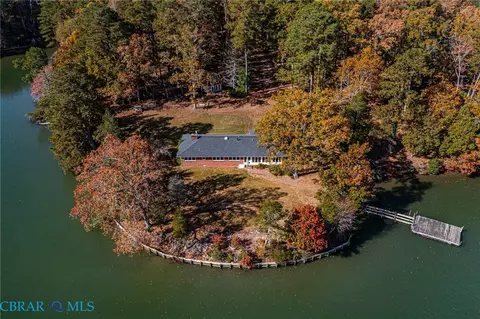 Other - 867 Levelgreen Rd, Lancaster, VA 22503 photo 4 of 9