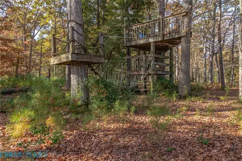Exterior - 867 Levelgreen Rd, Lancaster, VA 22503 photo 3 of 3