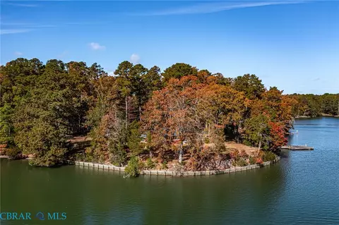 View/Area - 867 Levelgreen Rd, Lancaster, VA 22503 photo 6 of 8