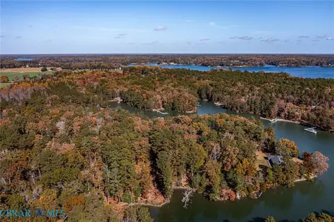 View/Area - 867 Levelgreen Rd, Lancaster, VA 22503 photo 5 of 8