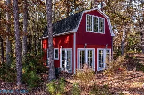 Other - 867 Levelgreen Rd, Lancaster, VA 22503 photo 8 of 9