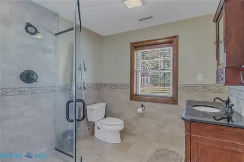 Bath - 867 Levelgreen Rd, Lancaster, VA 22503 photo 1 of 3