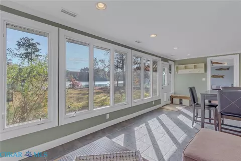 Other - 867 Levelgreen Rd, Lancaster, VA 22503 photo 1 of 9