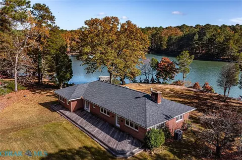 Other - 867 Levelgreen Rd, Lancaster, VA 22503 photo 6 of 9