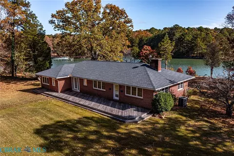 Other - 867 Levelgreen Rd, Lancaster, VA 22503 photo 7 of 9