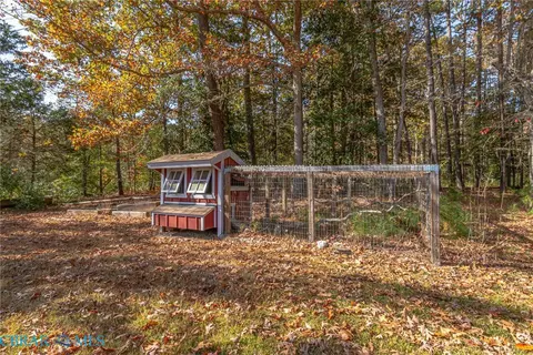 Exterior - 867 Levelgreen Rd, Lancaster, VA 22503 photo 1 of 3