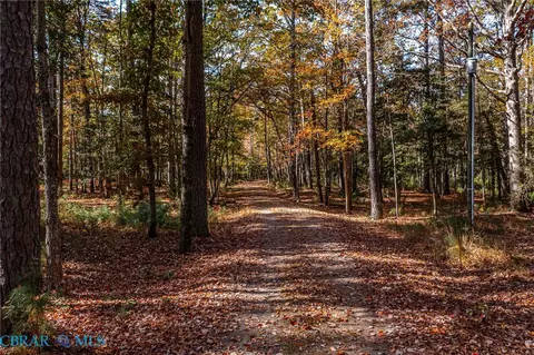 Other - 867 Levelgreen Rd, Lancaster, VA 22503 photo 9 of 9