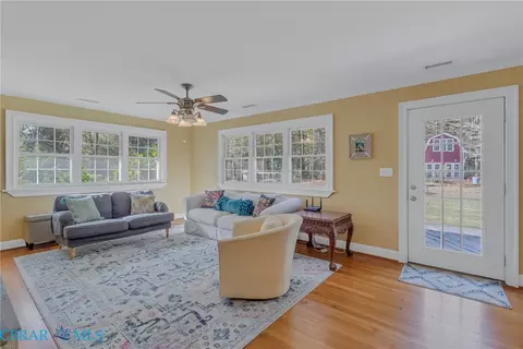 Other - 867 Levelgreen Rd, Lancaster, VA 22503 photo 3 of 9