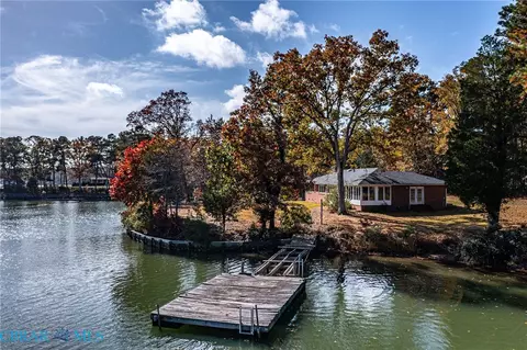 Other - 867 Levelgreen Rd, Lancaster, VA 22503 photo 5 of 9