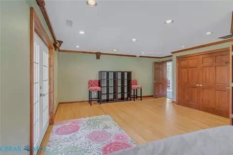 Other - 867 Levelgreen Rd, Lancaster, VA 22503 photo 2 of 9