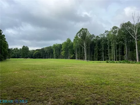 9744 Runninghorse Ln, Gloucester, VA 23061 photo 27