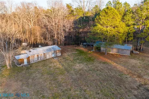 9744 Runninghorse Ln, Gloucester, VA 23061 photo 25