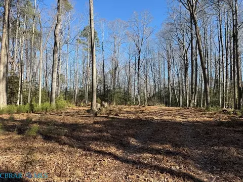 lot114 Bogey Neck Rd, Wicomico Church, VA 22473