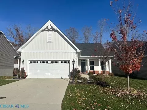 6548 Westbrook Dr, Williamsburg, VA 23188