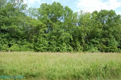 lot67 Lakeview Dr, Heathsville, VA 22473