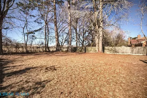 107 Glascow Way, Hampton, VA 23669 photo 36