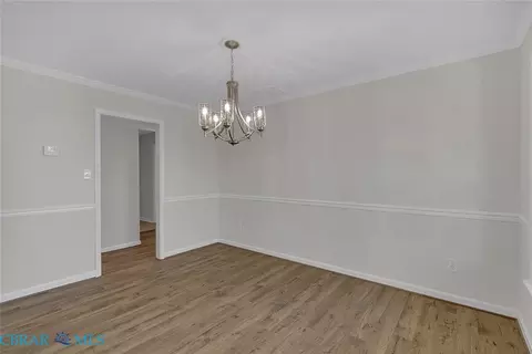 107 Glascow Way, Hampton, VA 23669 photo 7