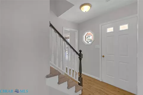 107 Glascow Way, Hampton, VA 23669 photo 19
