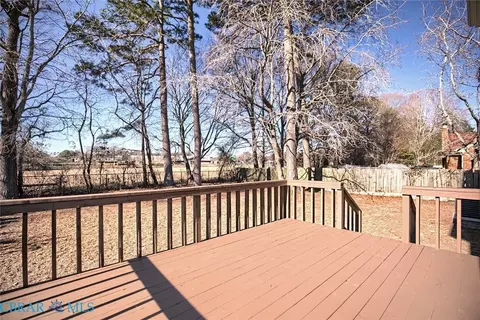107 Glascow Way, Hampton, VA 23669 photo 37