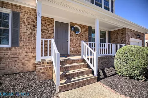 107 Glascow Way, Hampton, VA 23669 photo 38