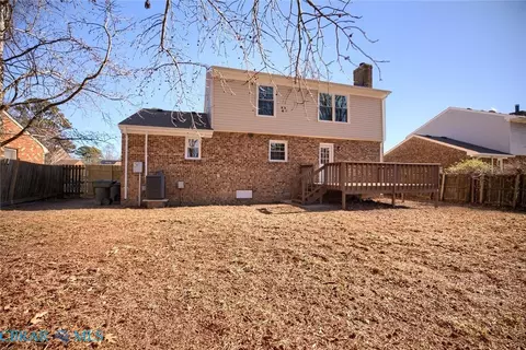 107 Glascow Way, Hampton, VA 23669 photo 34