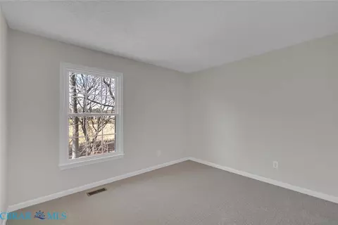 107 Glascow Way, Hampton, VA 23669 photo 23