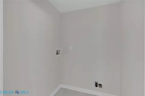 107 Glascow Way, Hampton, VA 23669 photo 17