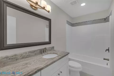 107 Glascow Way, Hampton, VA 23669 photo 25