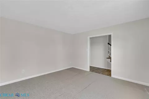 107 Glascow Way, Hampton, VA 23669 photo 6
