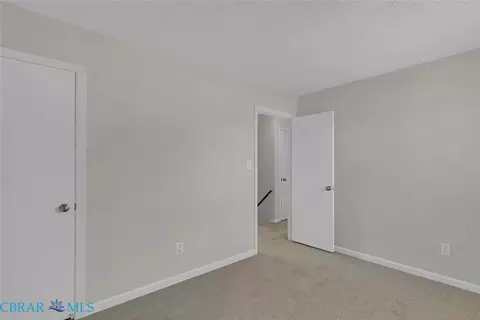 107 Glascow Way, Hampton, VA 23669 photo 24