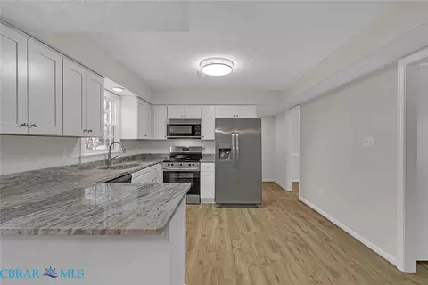 107 Glascow Way, Hampton, VA 23669 photo 13