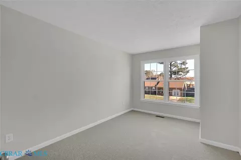 107 Glascow Way, Hampton, VA 23669 photo 20