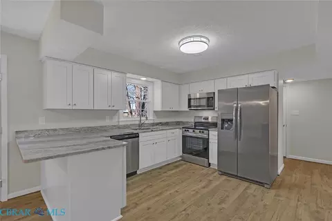 107 Glascow Way, Hampton, VA 23669 photo 14