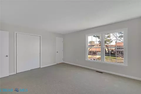 107 Glascow Way, Hampton, VA 23669 photo 29