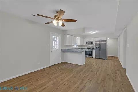 107 Glascow Way, Hampton, VA 23669 photo 11