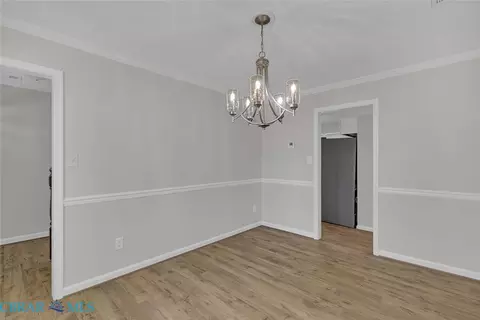 107 Glascow Way, Hampton, VA 23669 photo 8