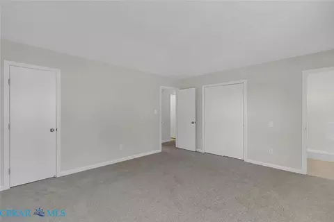 107 Glascow Way, Hampton, VA 23669 photo 30