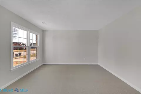 107 Glascow Way, Hampton, VA 23669 photo 4