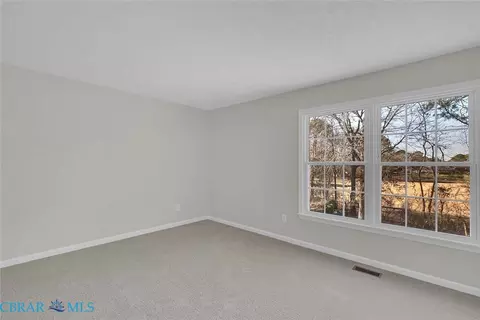 107 Glascow Way, Hampton, VA 23669 photo 26