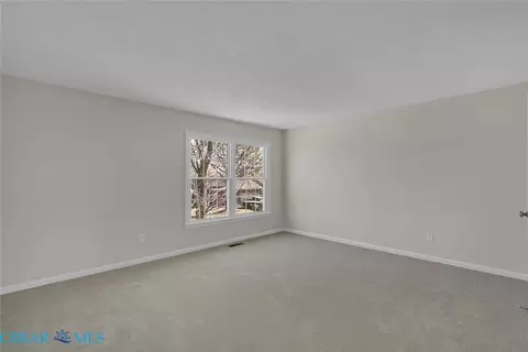 107 Glascow Way, Hampton, VA 23669 photo 28