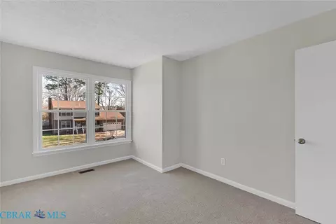107 Glascow Way, Hampton, VA 23669 photo 22