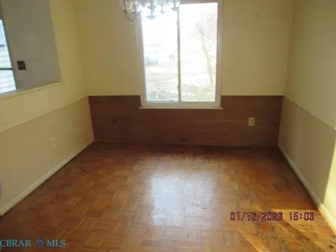 6381 Bolling Brook Ln, Gloucester, VA 23061 photo 9