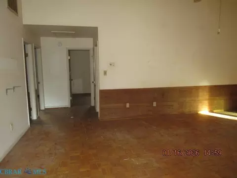 6381 Bolling Brook Ln, Gloucester, VA 23061 photo 3