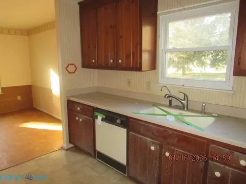 6381 Bolling Brook Ln, Gloucester, VA 23061 photo 5
