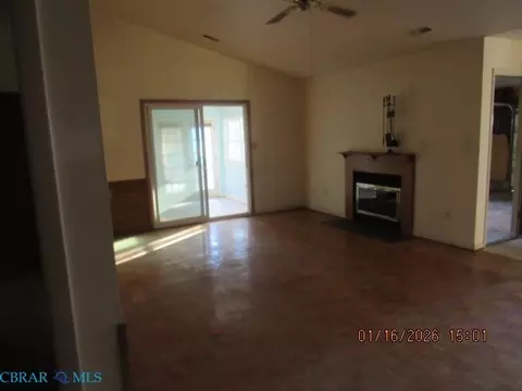 6381 Bolling Brook Ln, Gloucester, VA 23061 photo 8