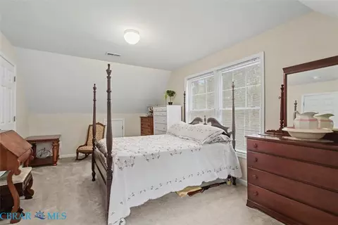 9273 Sheldon Ln, Gloucester, VA 23061 photo 29